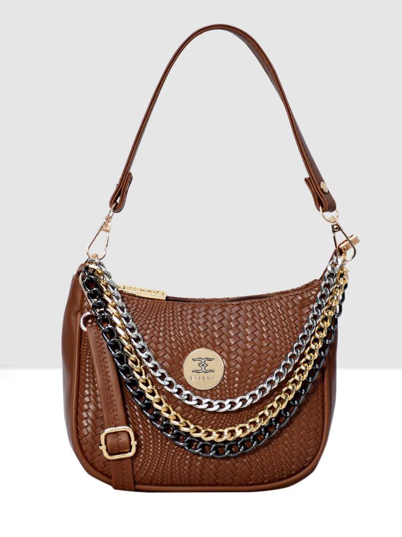 Esbeda hobo bags clearance