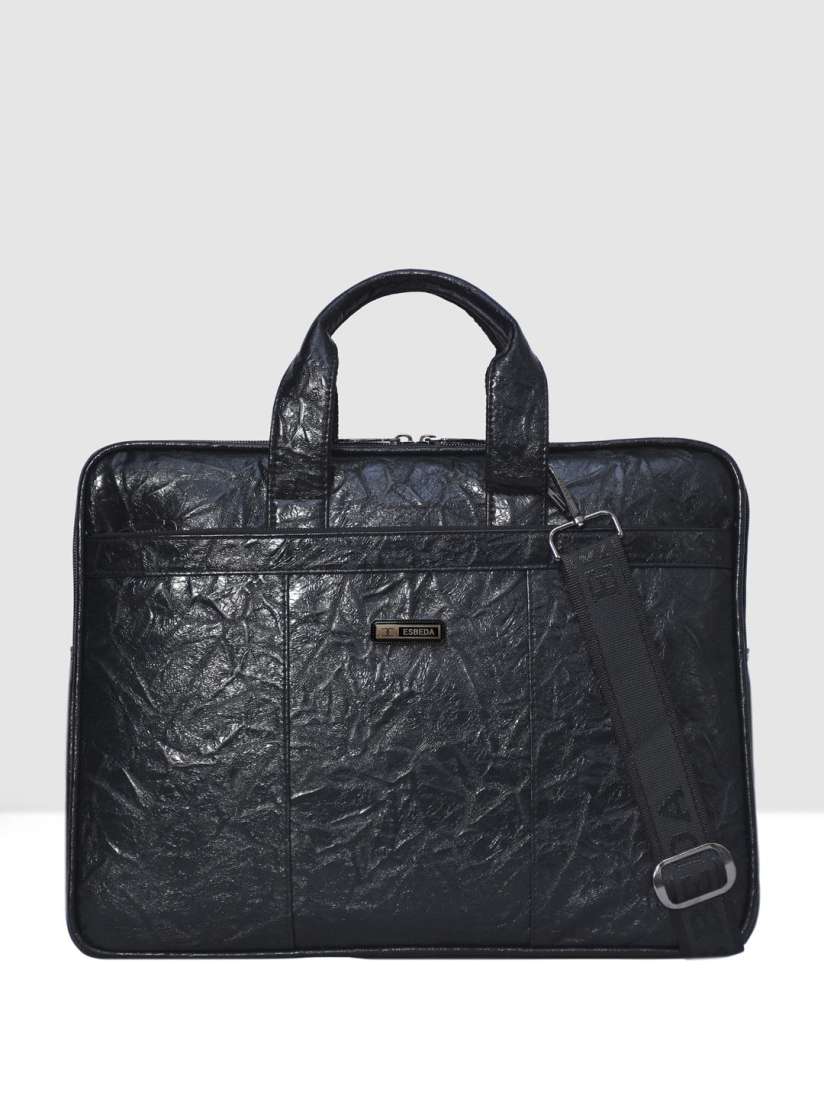 Esbeda laptop bags price shop