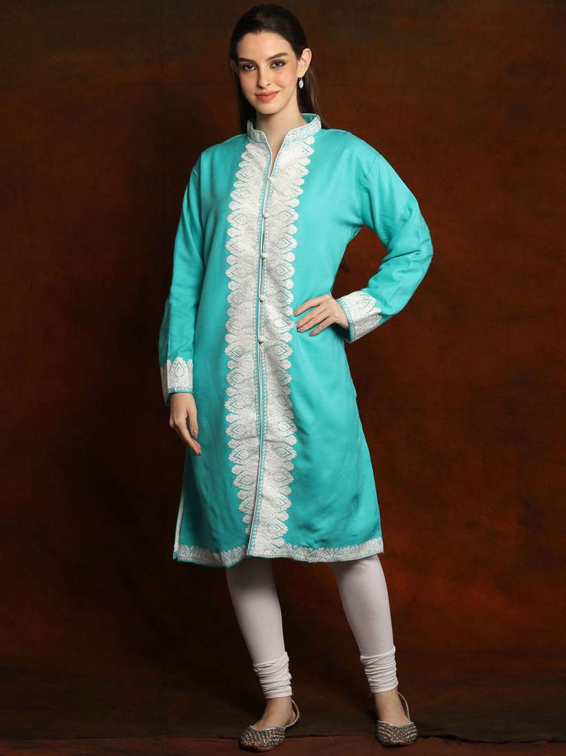 Myntra woolen jackets new arrivals