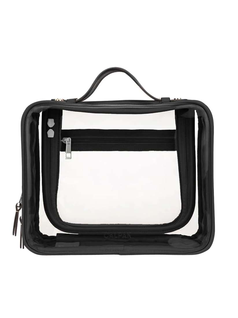 Buy INKMILAN Cosmetic Makeup Pouch Makeup Pouch for Women 29895366 Myntra