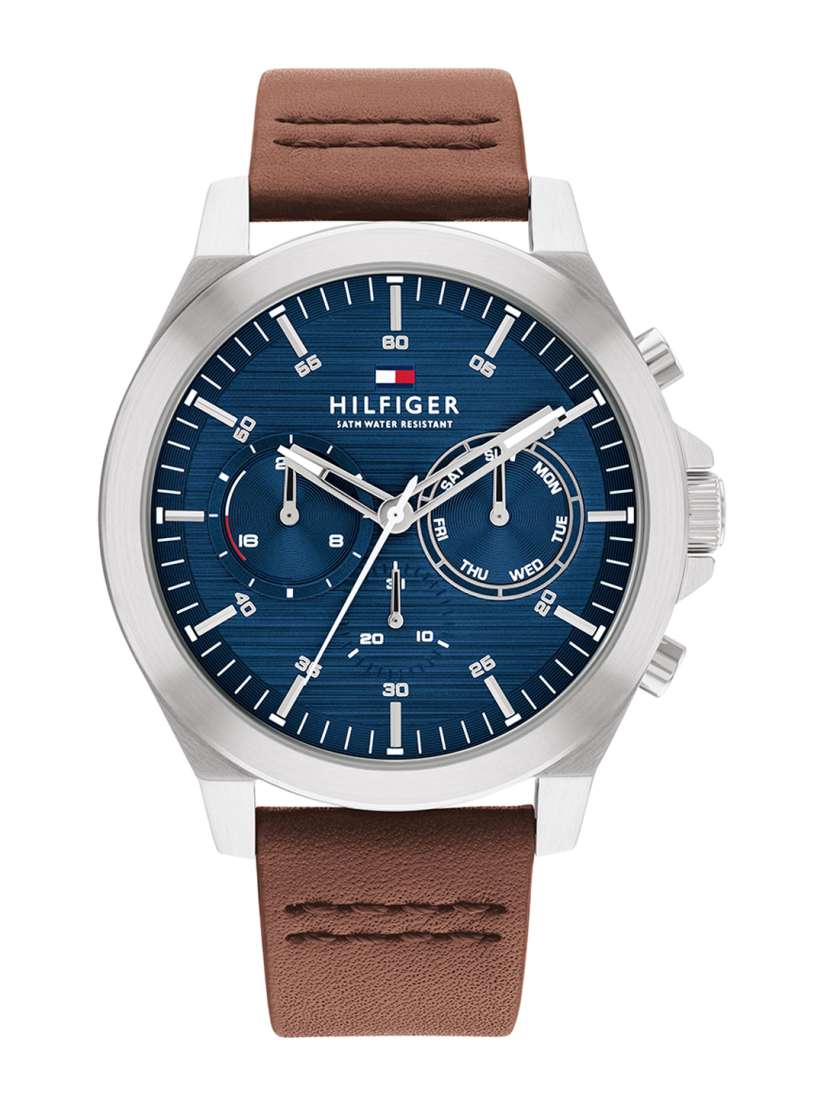 Tommy hilfiger watches myntra clearance