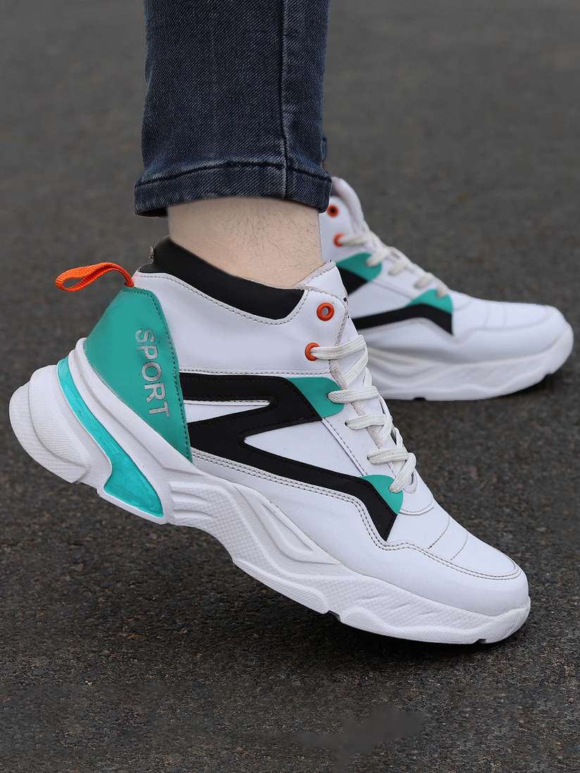 Sneaker Trends Popular Mens Tennis Shoes 2019 Sneaker Trends