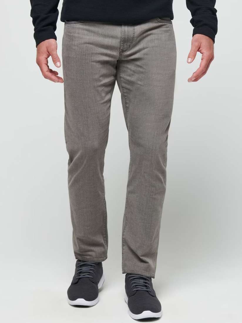 Travis mathew jeans outlet