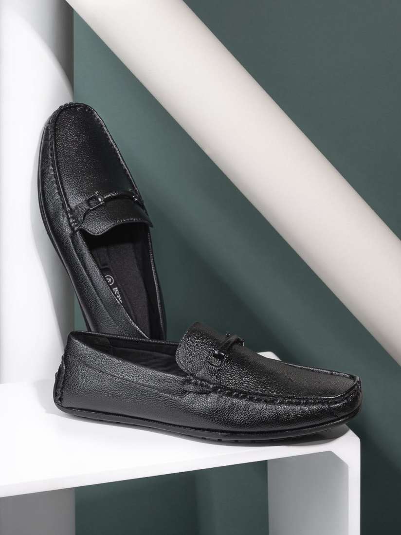 Alberto torresi sneakers online