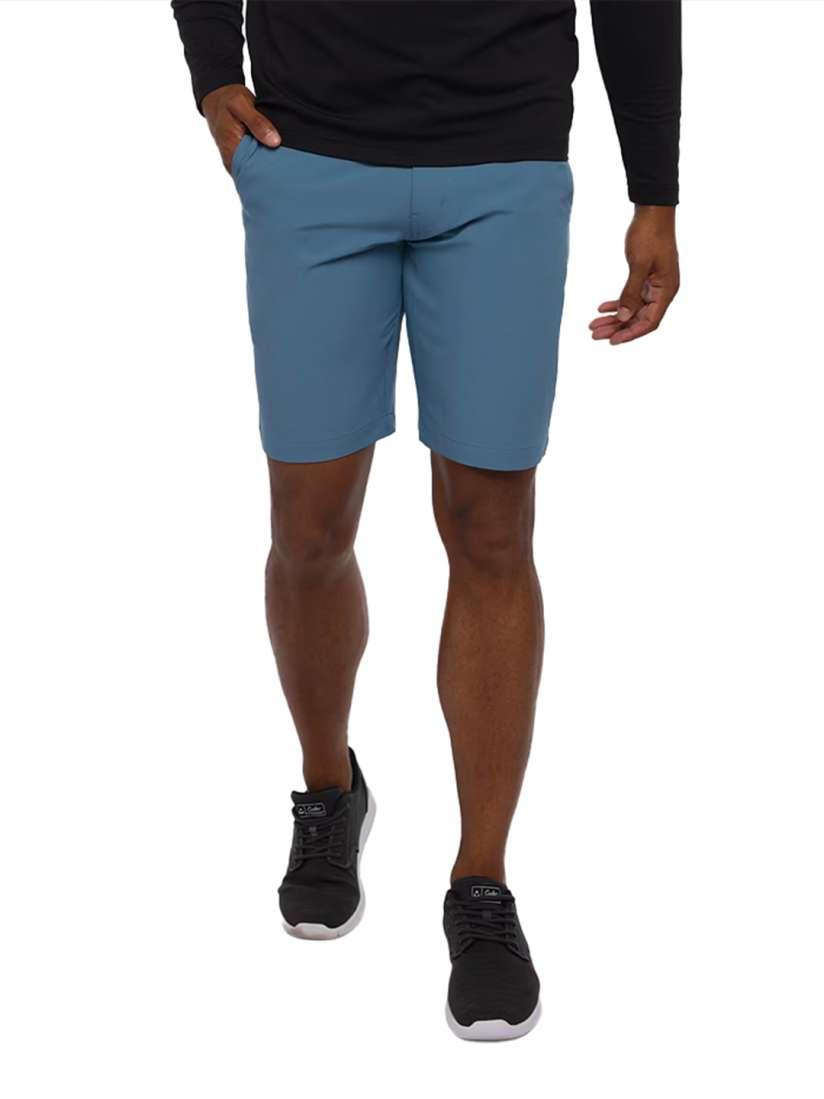 Buy TRAVIS MATHEW Men Sports Shorts Shorts for Men 29902671 Myntra