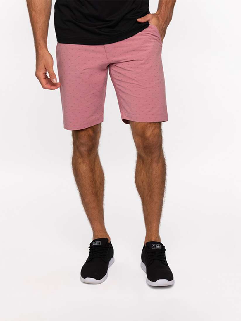 Travis matthews shorts outlet