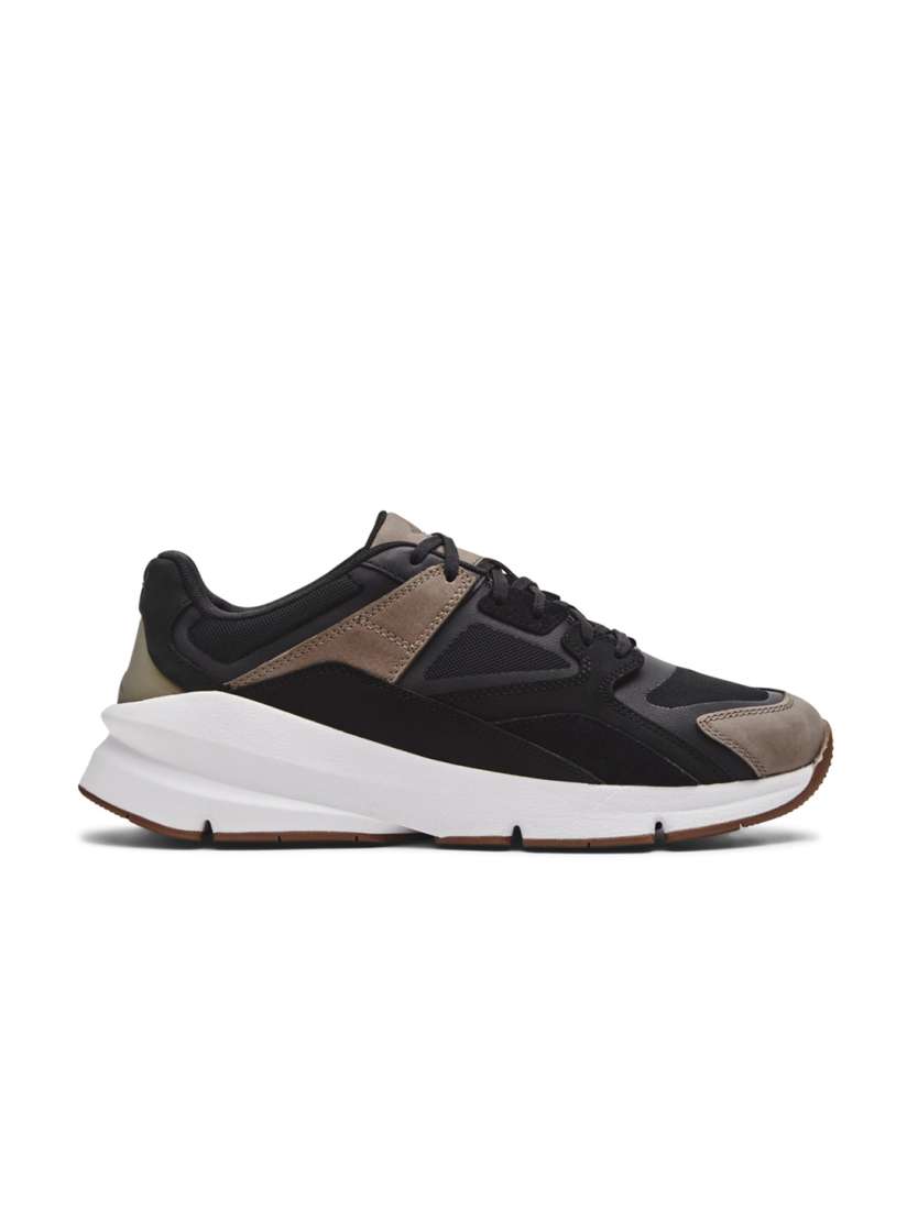 Buy UNDER ARMOUR Men Forge 96 reissue Running Shoes Sports Shoes for Men 29904044 Myntra