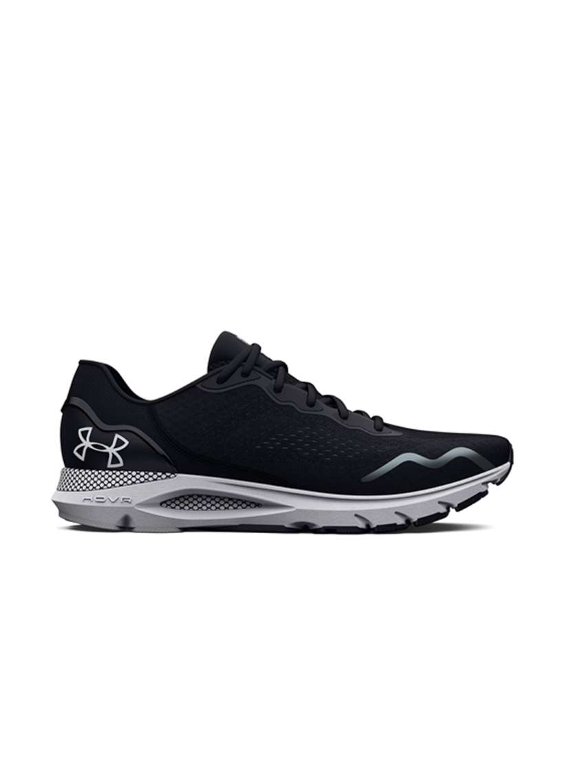 Buy UNDER ARMOUR Women HOVR Sonic 6 Running Shoes Sports Shoes for Women 29904049 Myntra