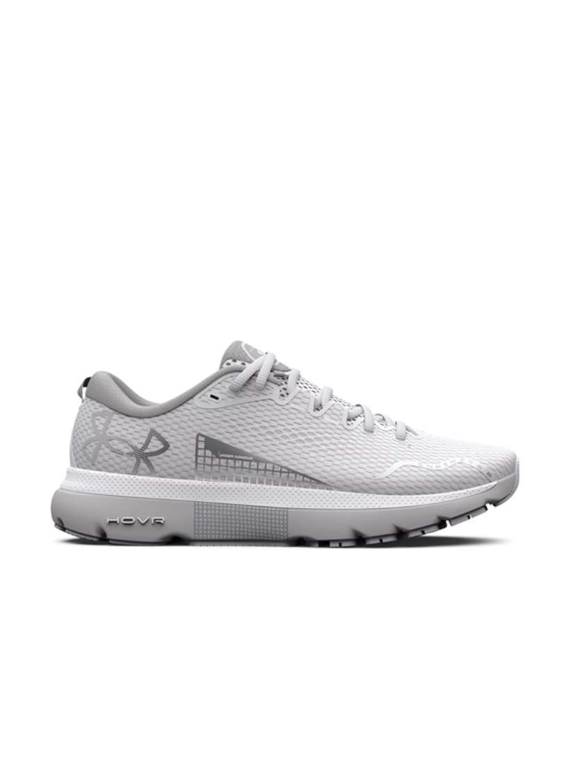Under armour hovr infinite shoes mens online