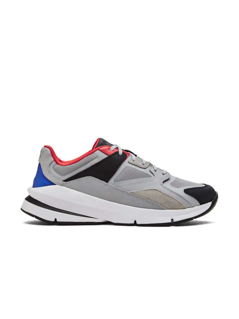 Forge 96 ua 2025