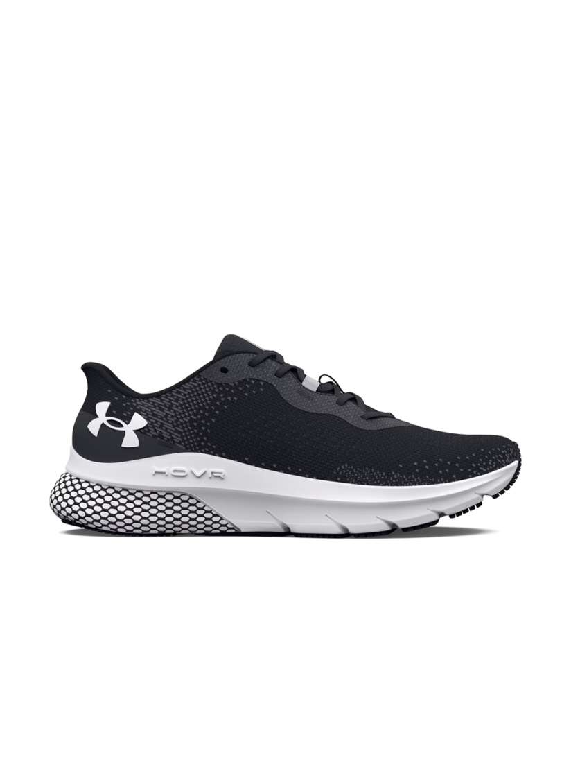 Buy UNDER ARMOUR Women HOVR Turbulence 2 Running Shoes Sports Shoes for Women 29904073 Myntra