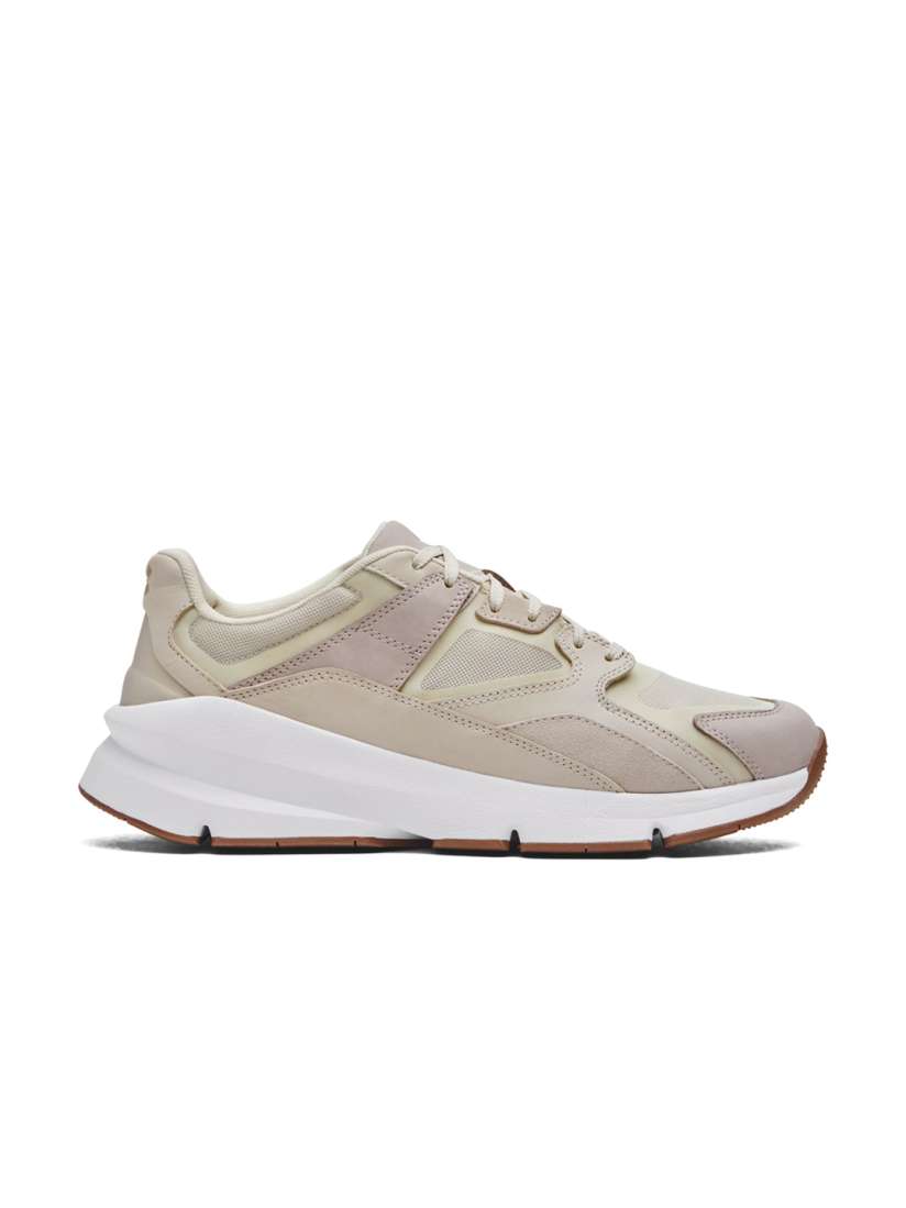 Buy UNDER ARMOUR Unisex Forge 96 Reissue Running Shoes Sports Shoes for Unisex 29904075 Myntra