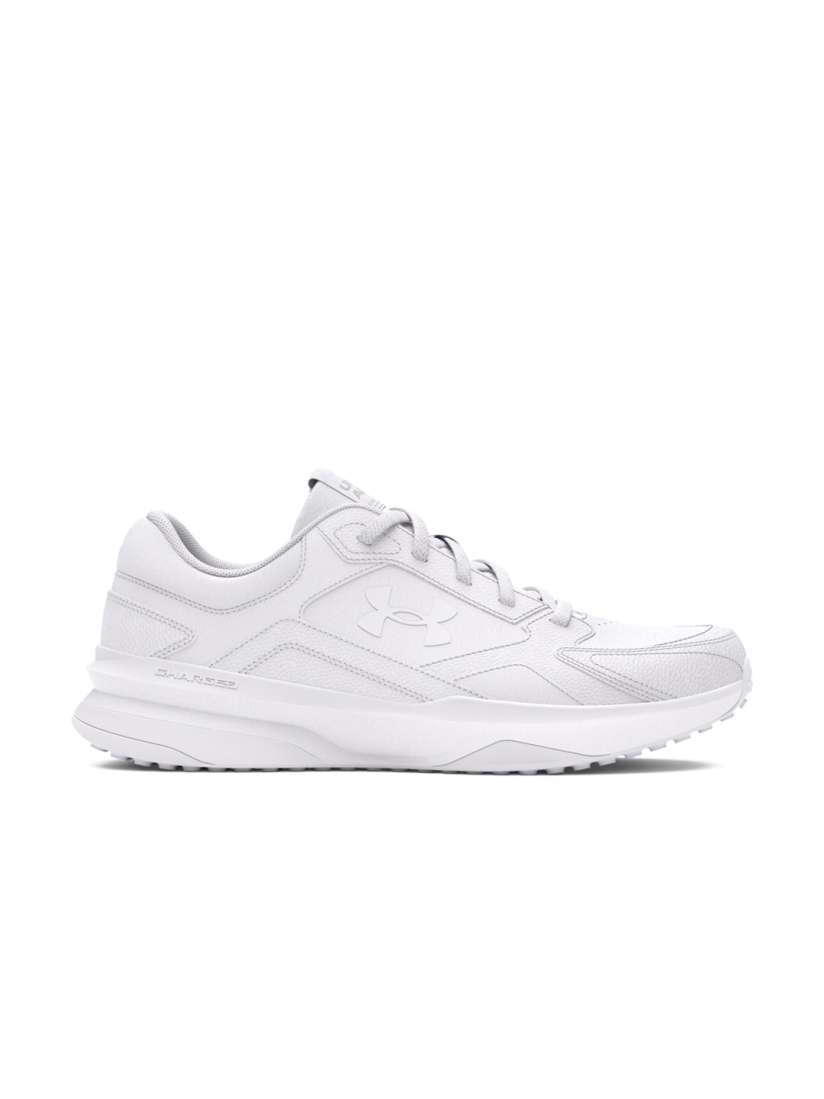 Buy UNDER ARMOUR Women Edge Leather Training Shoes Sports Shoes for Women 29904078 Myntra