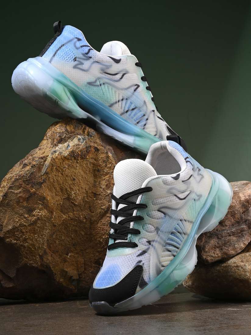 Kulit Jual Sneakers Men Sneakers Arivo Shoes Original Arivo Shoes