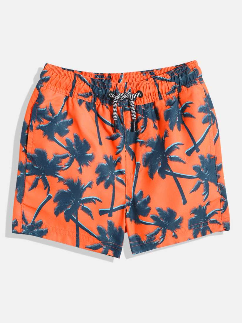 Next boys swimwear shop