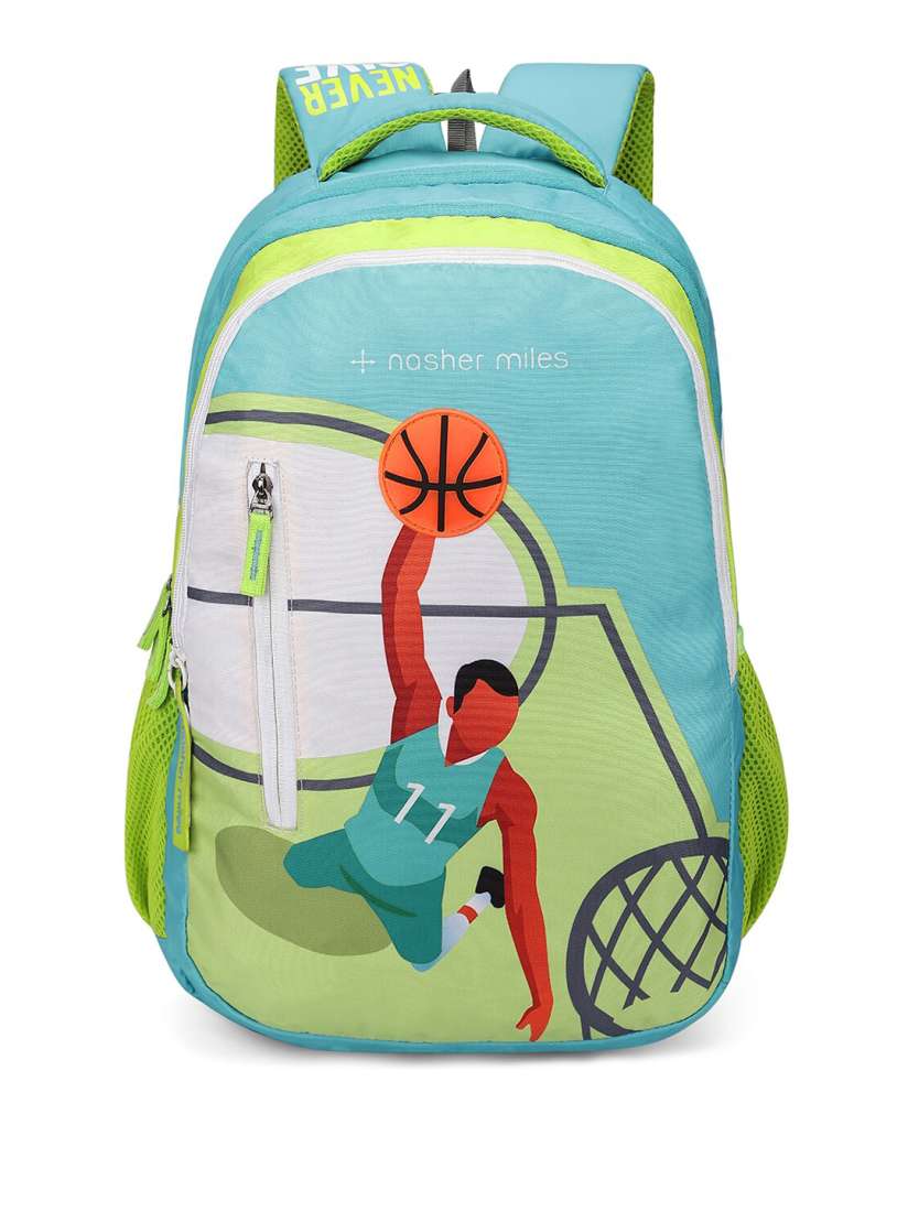 Nasher miles backpack new arrivals