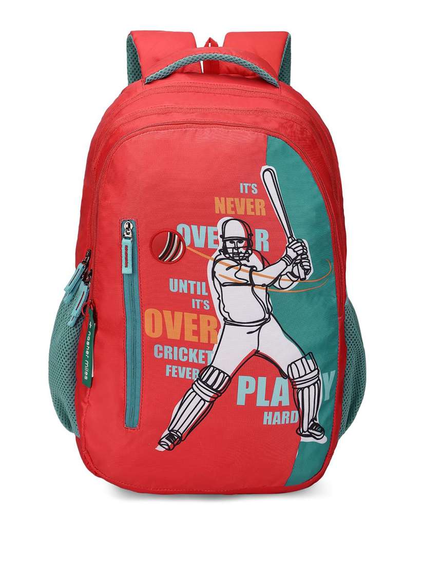 Nasher miles backpack clearance