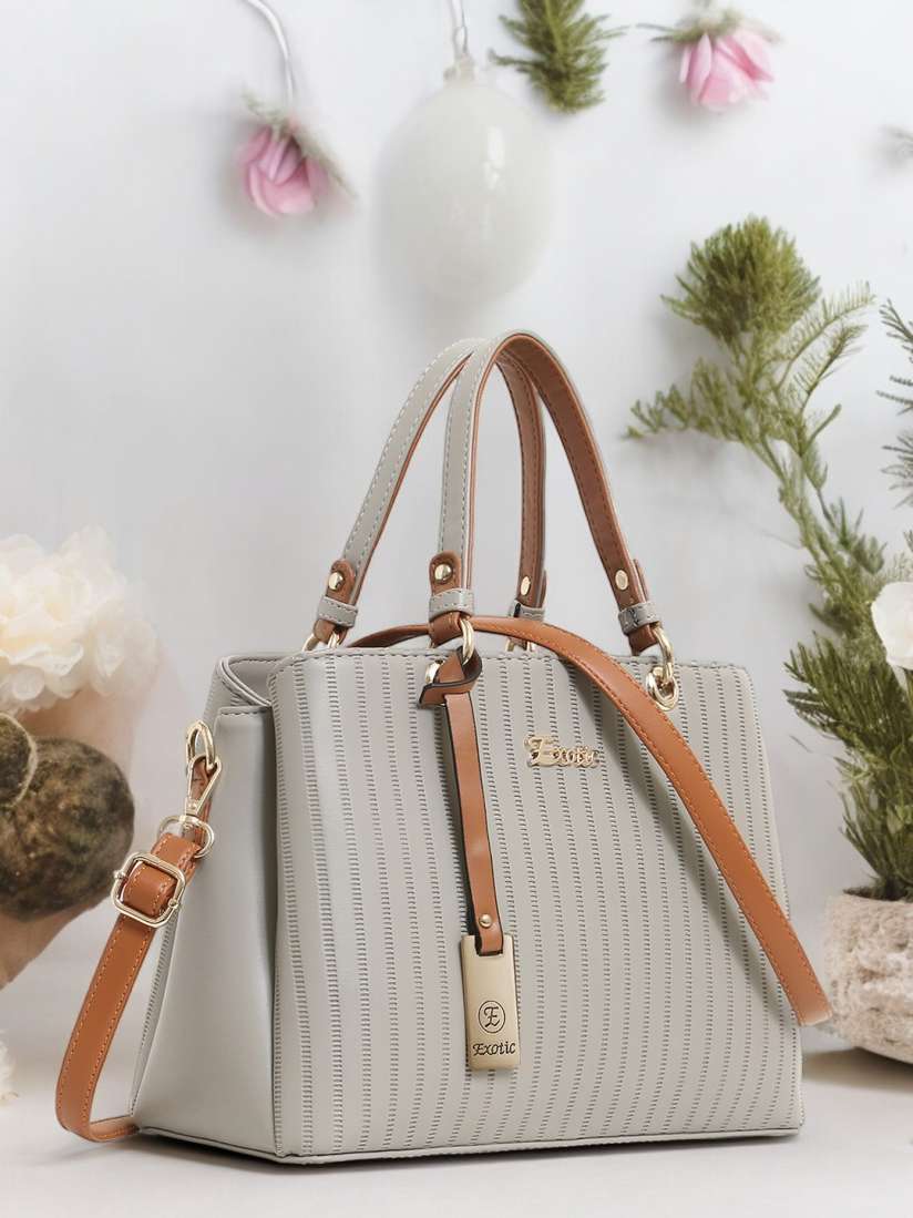 Myntra ladies hand purse cheap