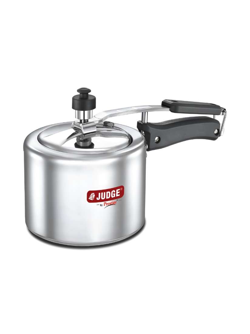 Myntra pressure cooker discount