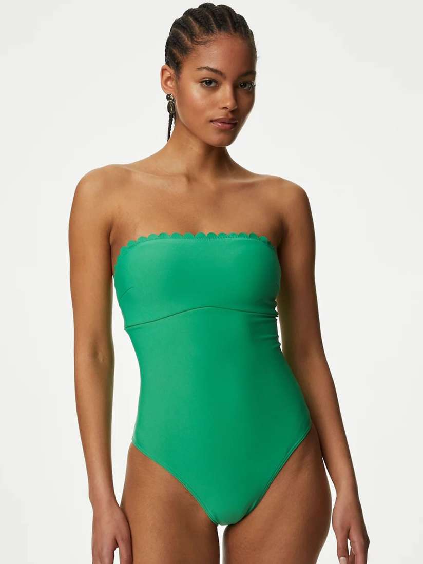 Myntra swimwear clearance