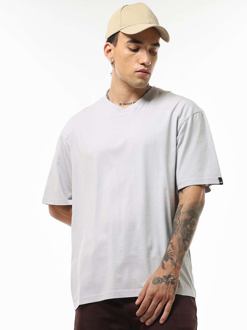 bewakoof t shirts combo