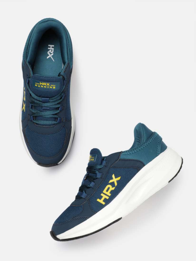 Myntra hrx sports shoes new arrivals