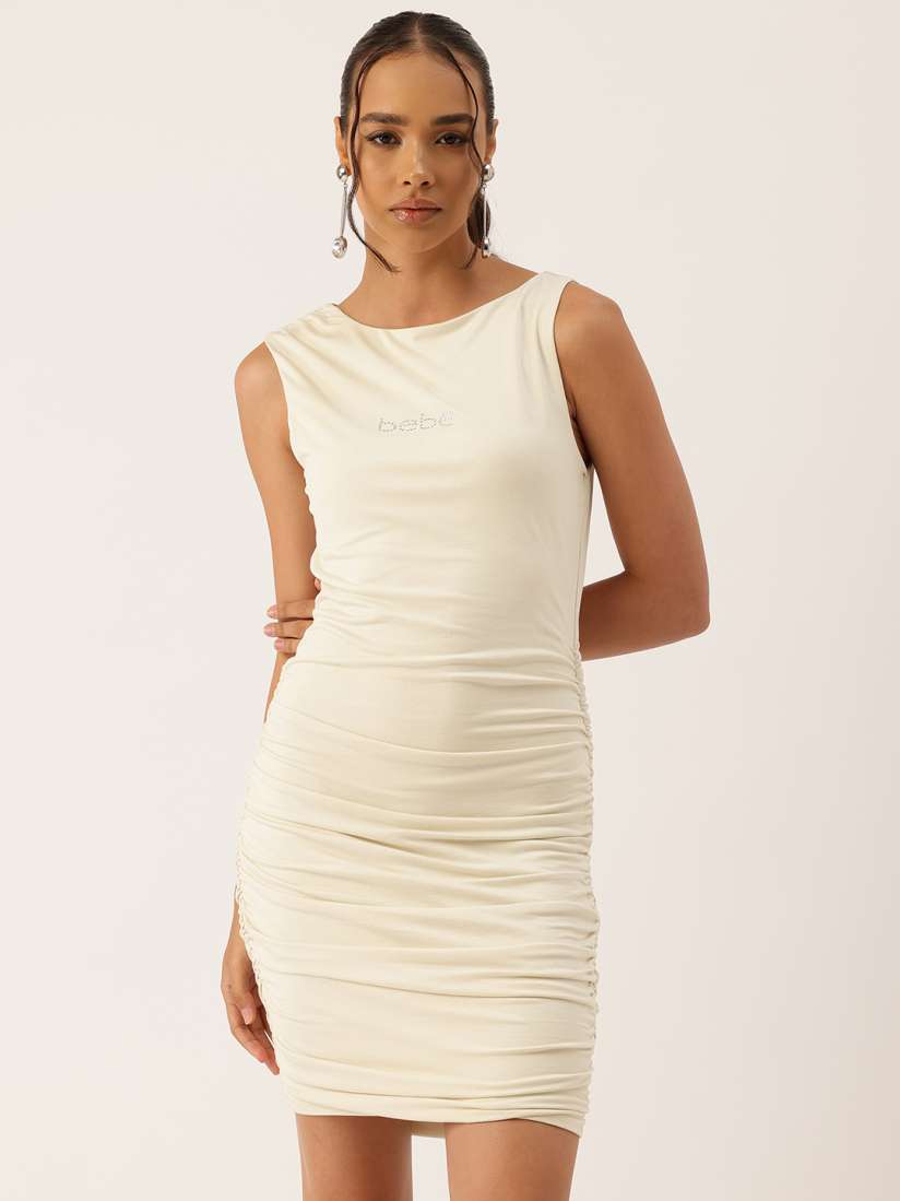 All day dresses top