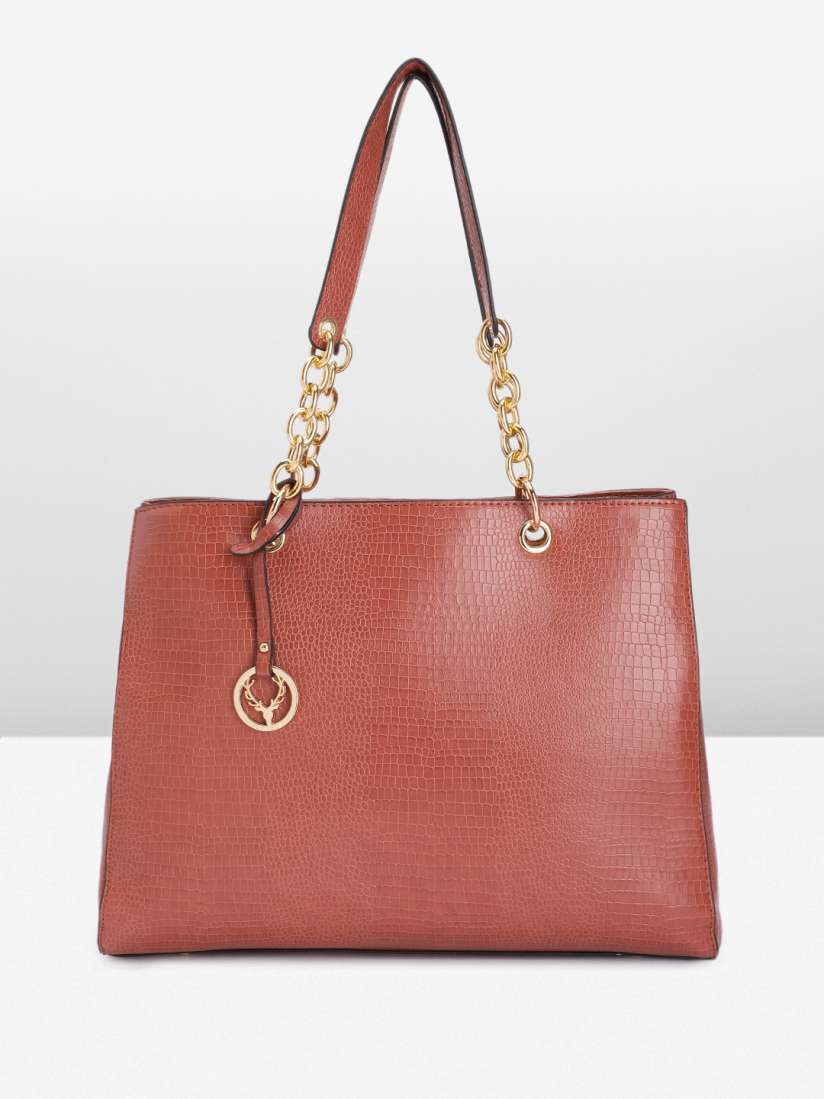 Allen solly women bags shop
