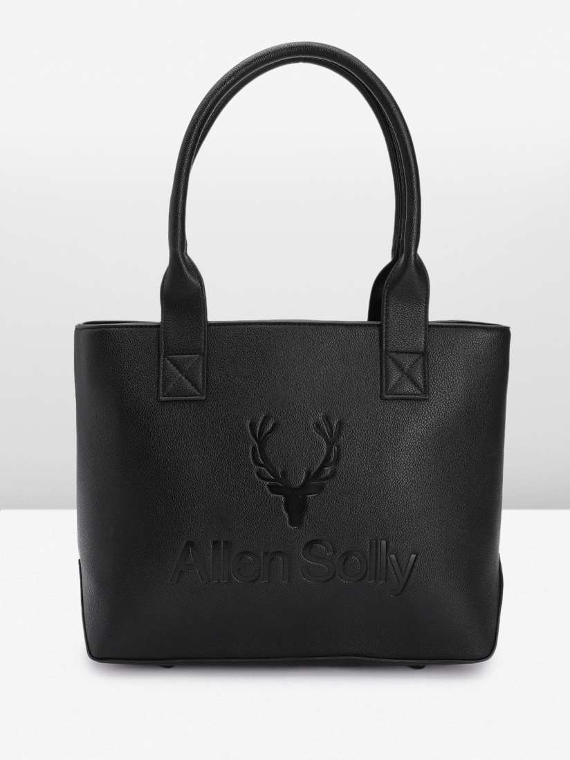 Allen solly handbags myntra new arrivals