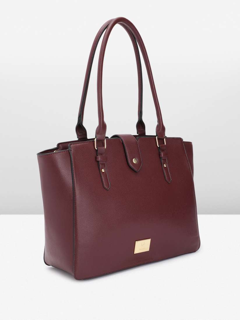Myntra ladies shoulder bags store