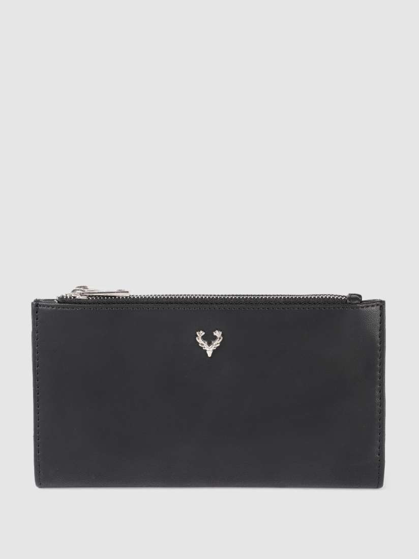 Myntra wallets for ladies new arrivals