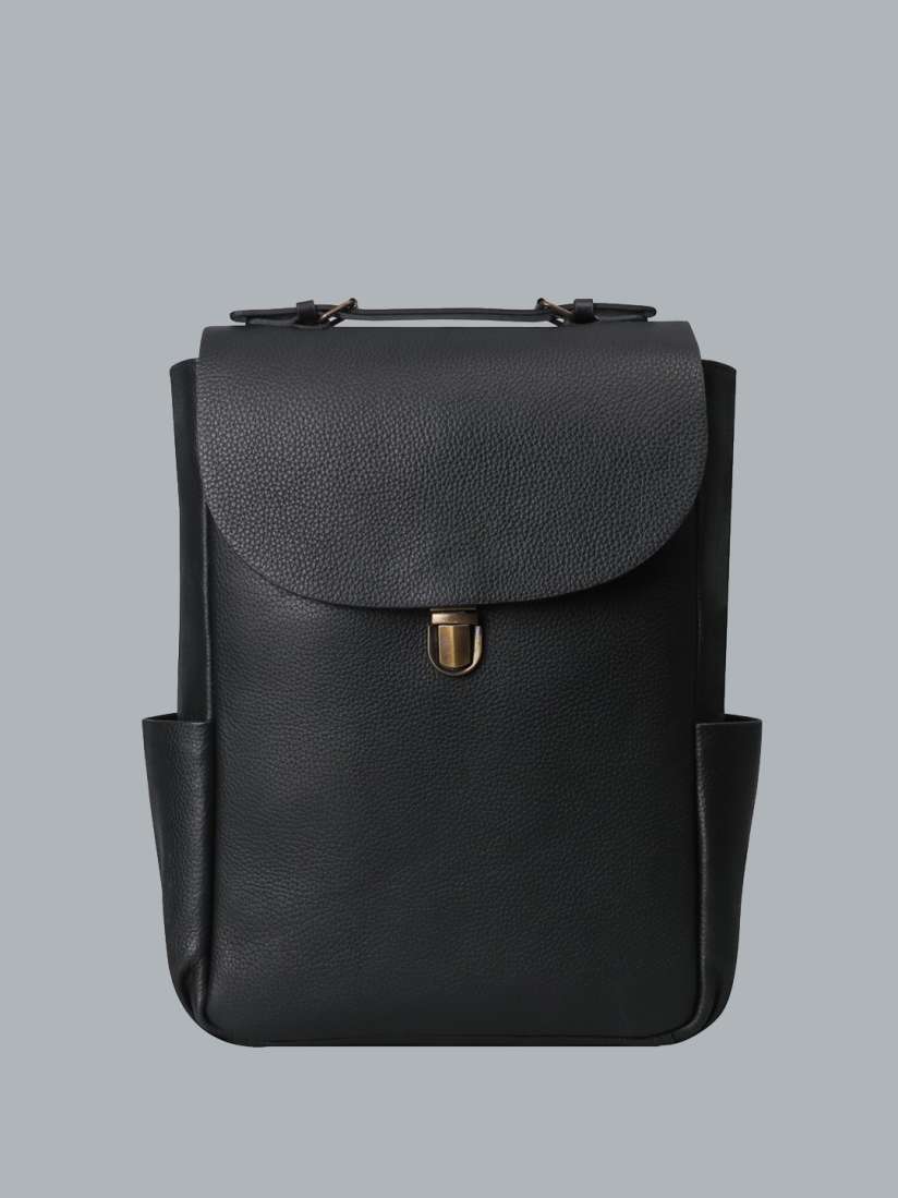 Bags for men myntra new arrivals