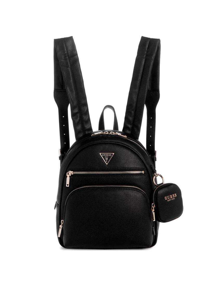 Stylish backpacks for girl myntra store