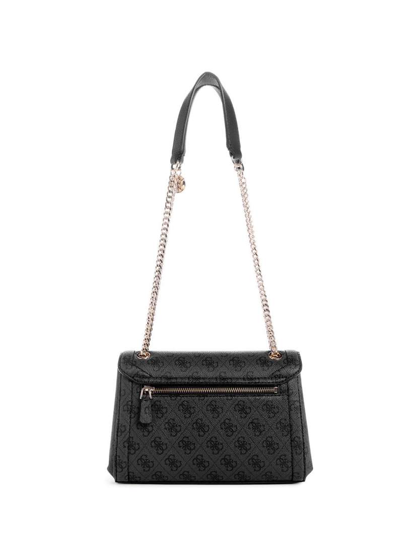 Guess shoulder bags india shop