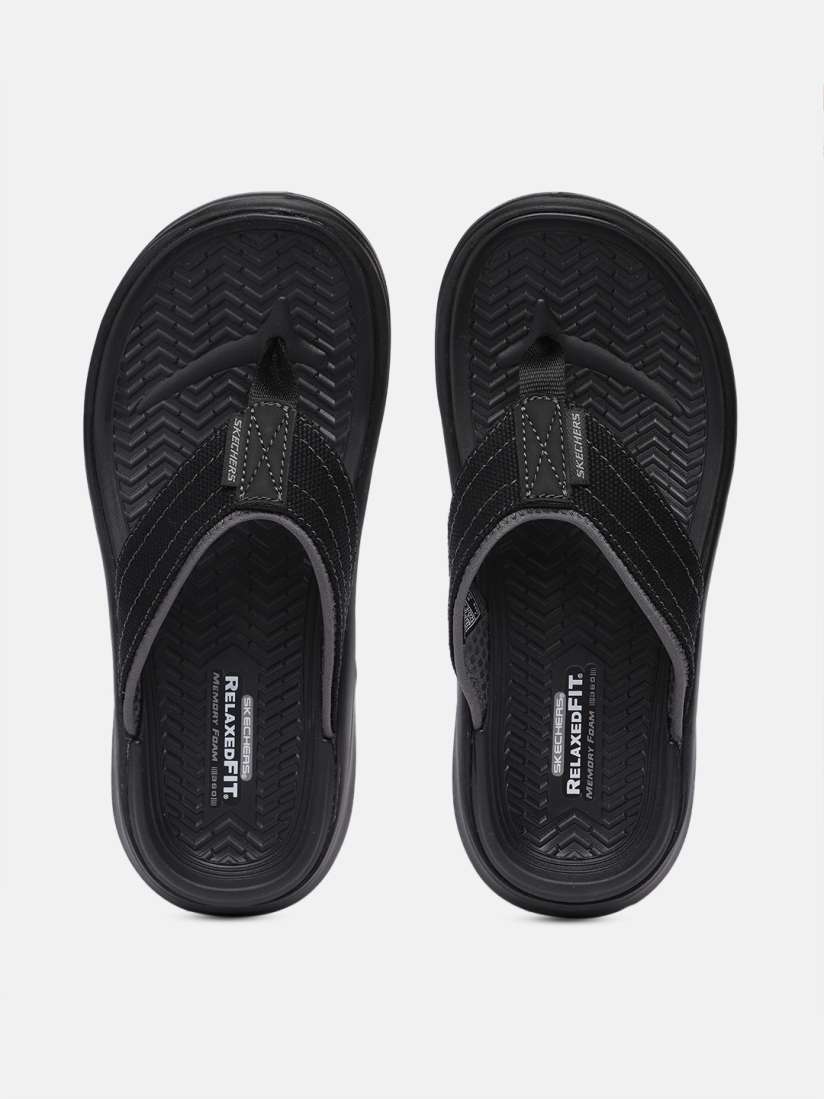 How to clean skechers flip flops new arrivals