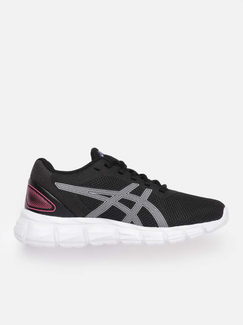asics quantum lyte womens