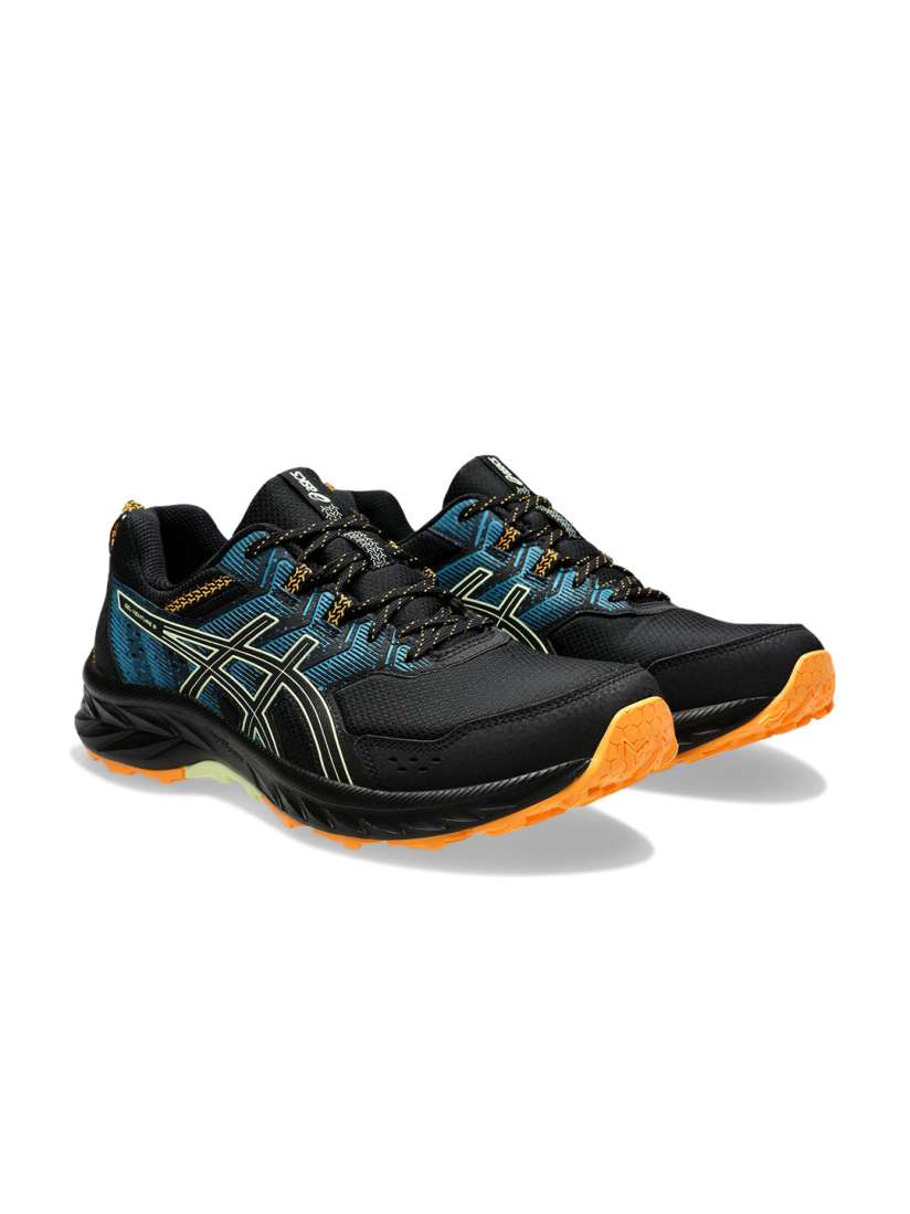 Myntra asics store