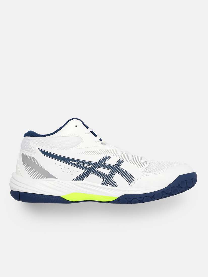 Asics task mt cheap