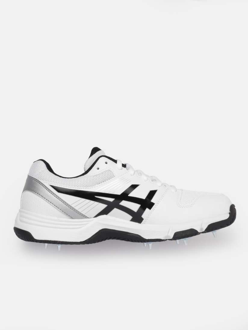 Asics gel 100 not out hot sale