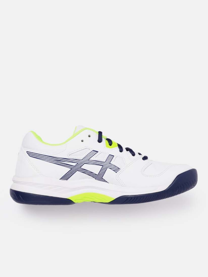 Asics gt 2 7 decathlon clearance