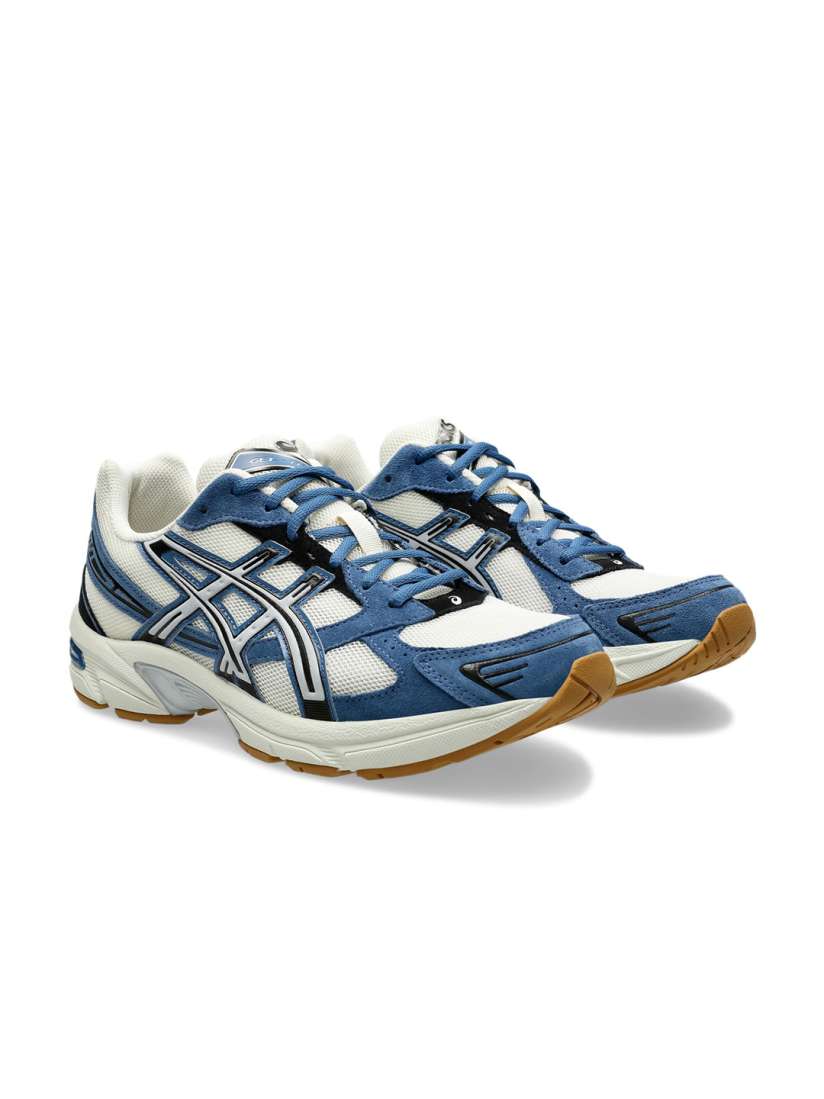 Buy ASICS Men GEL 1130 Textured Sneakers Casual Shoes for Men 29913410 Myntra