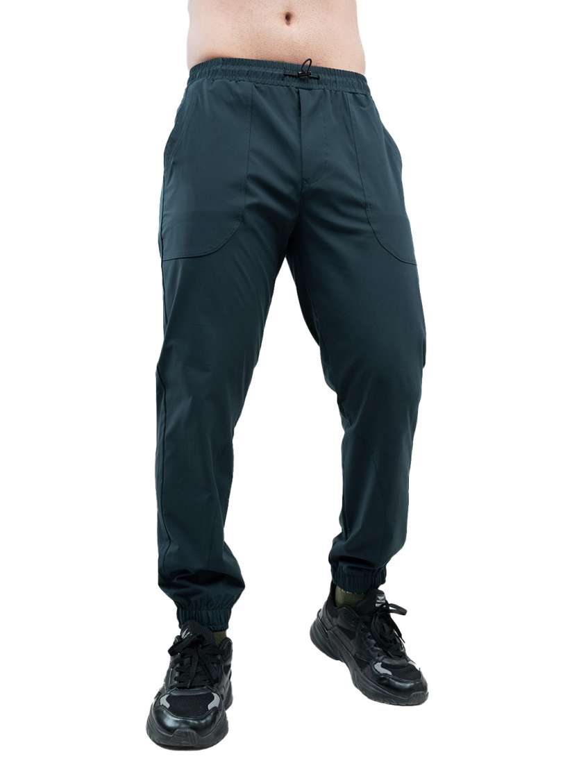 Track pants men myntra on sale