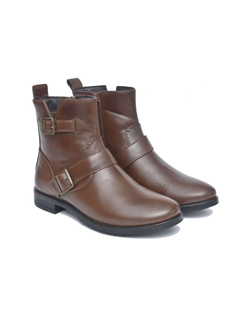 Buy Alleviater Women Regular Boots Boots for Women 29915796 Myntra