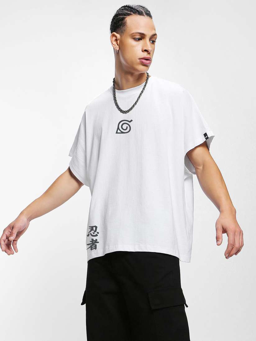 bewakoof t shirts combo