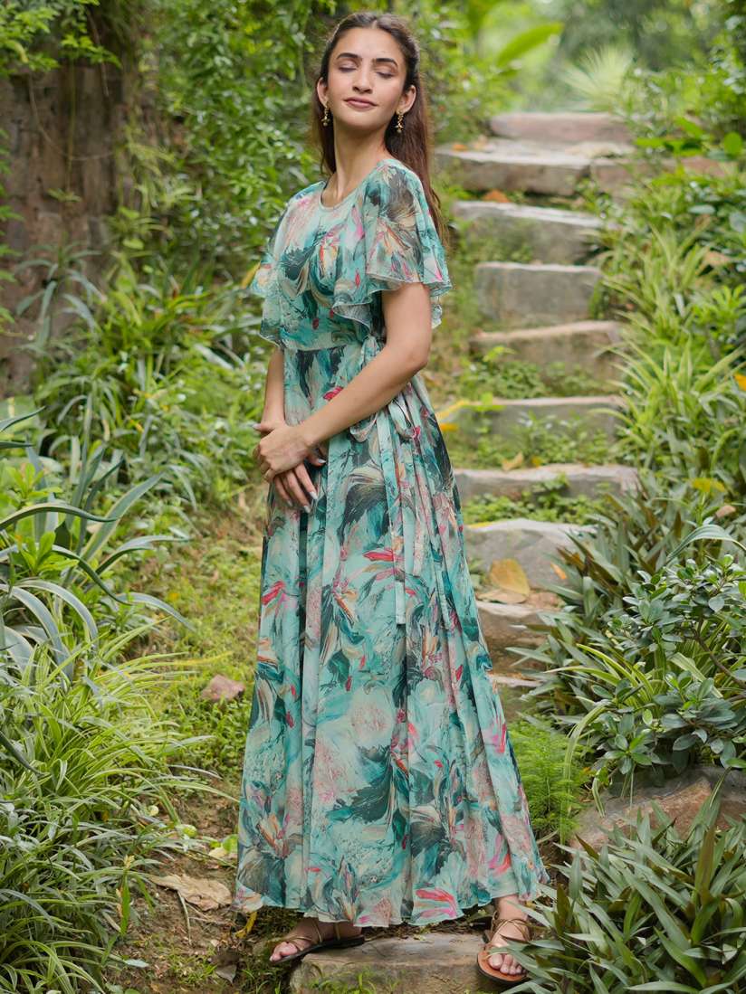 Libas maxi dress best sale