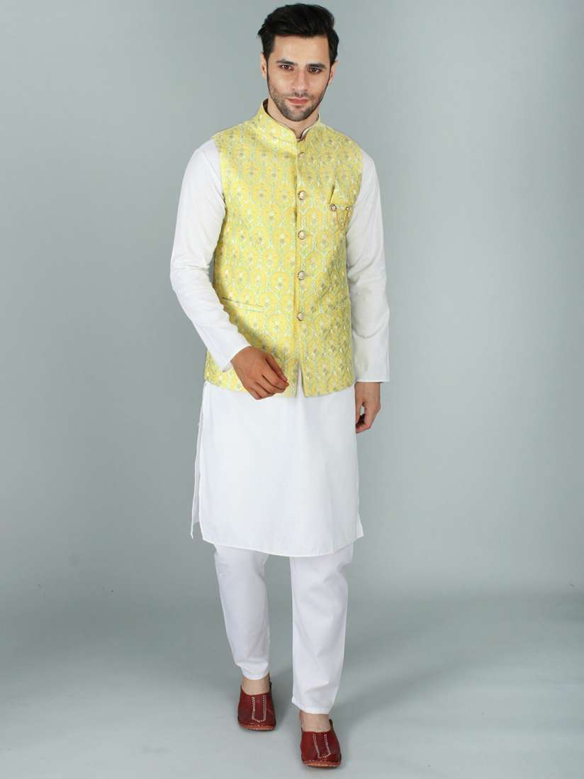 Myntra modi jacket clearance