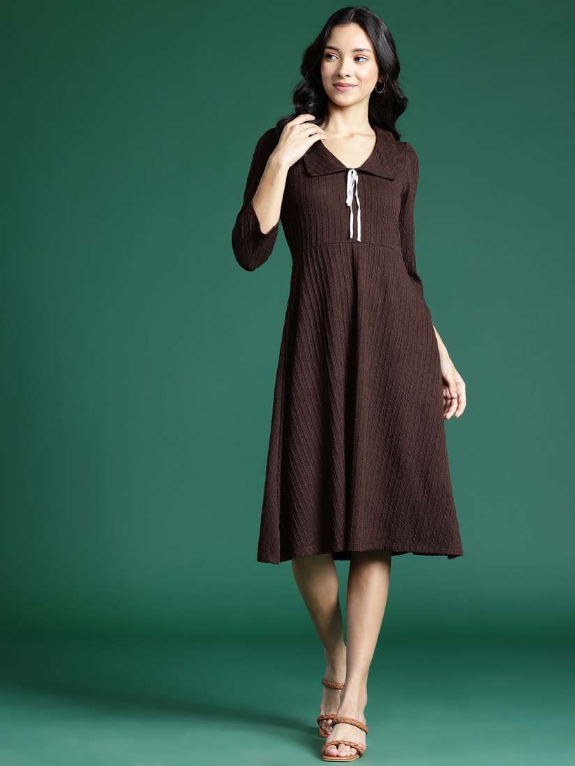 Dressberry clothes outlet