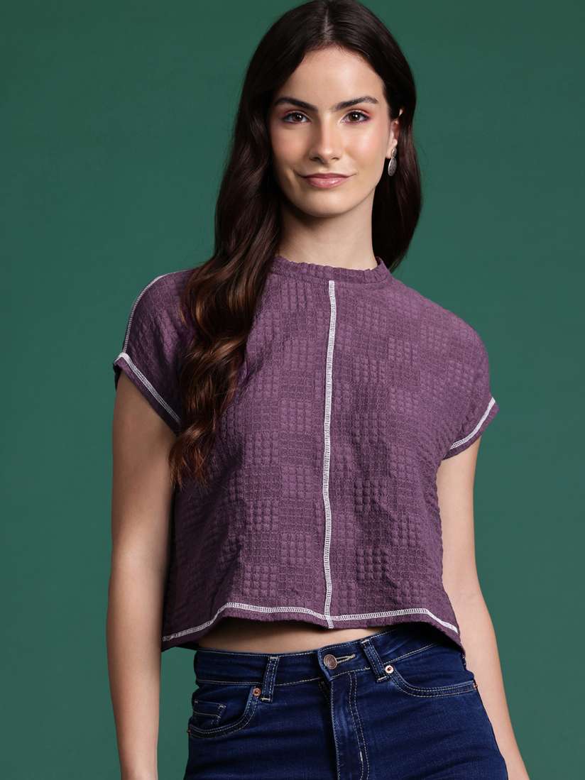 Myntra dressberry hot sale
