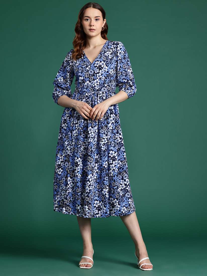 Dressberry dresses online