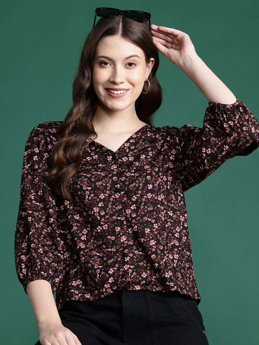 Dress berry tops discount
